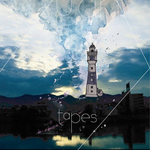 tapes