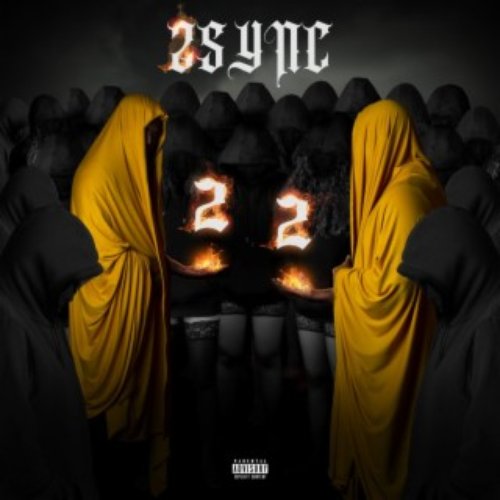 22