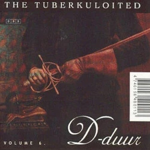 D-duur