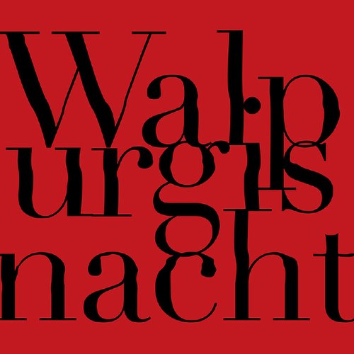 Aimer Hall Tour 2022 "Walpurgisnacht" Live at TOKYO GARDEN THEATER