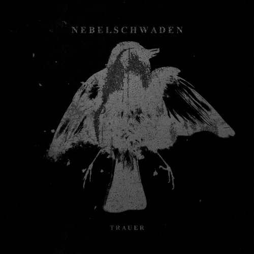 Trauer