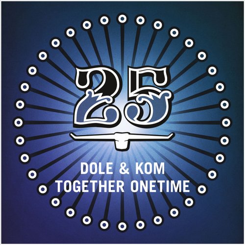 Together Onetime