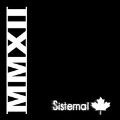 MMXII