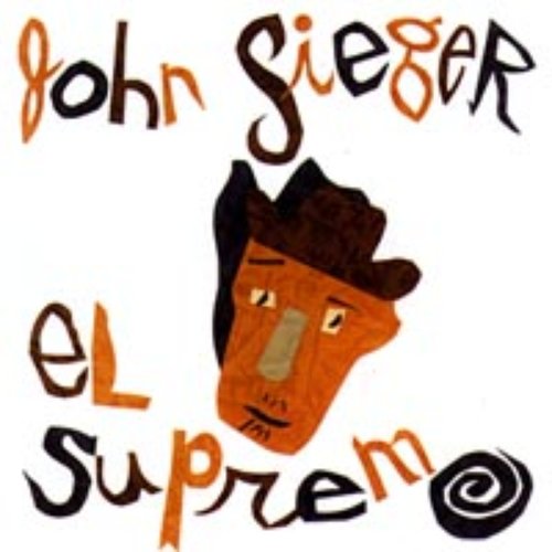 El Supremo