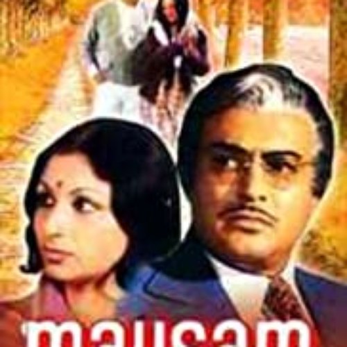 Mausam