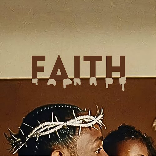 Faith