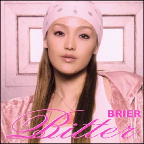 BITTER
