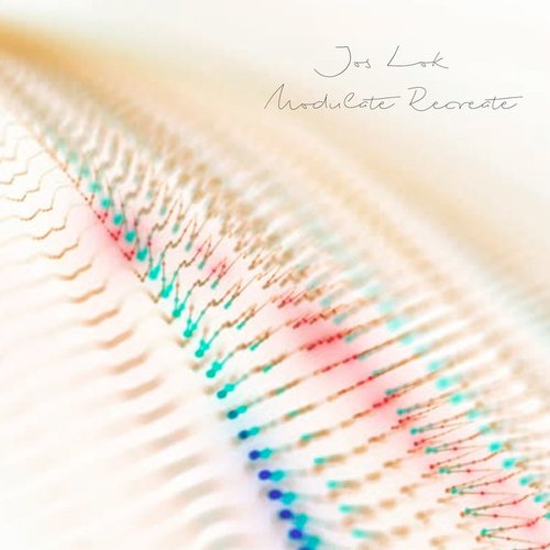 Modulate Recreate