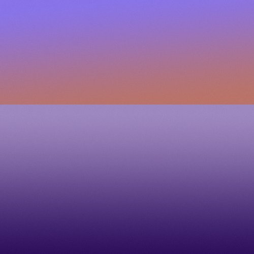 Swim