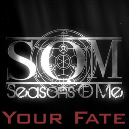 Your Fate