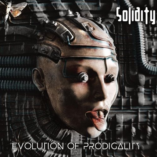 Evolution of Prodigality