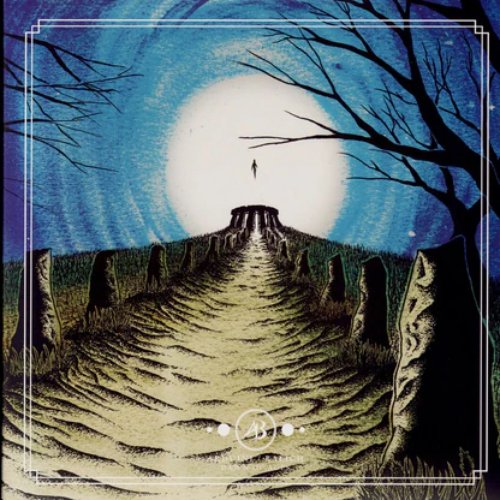 Dawn of Ages