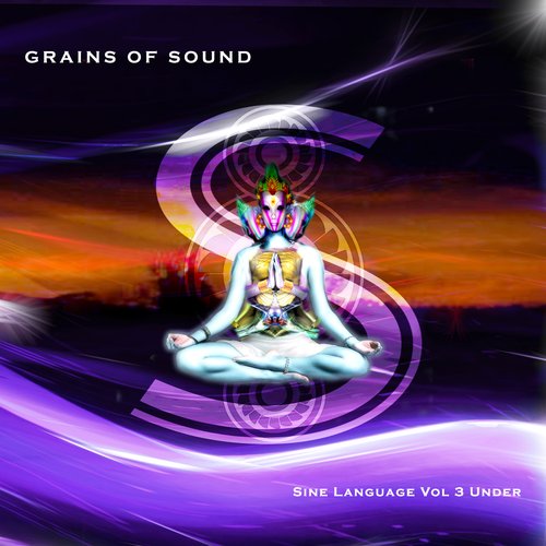 Sine Language Vol. 3 Under