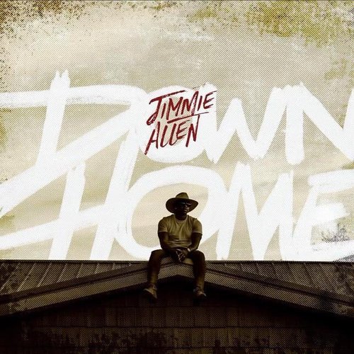 Down Home - Single