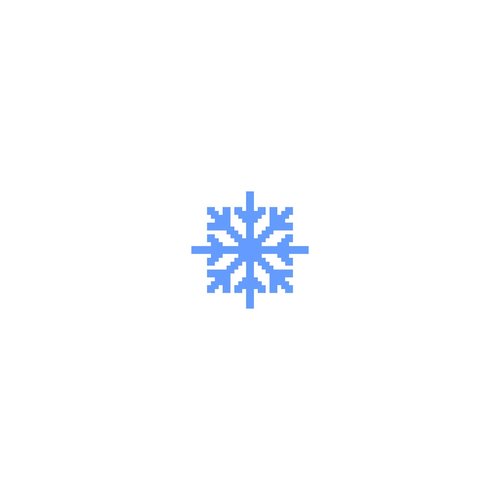 Snowfall
