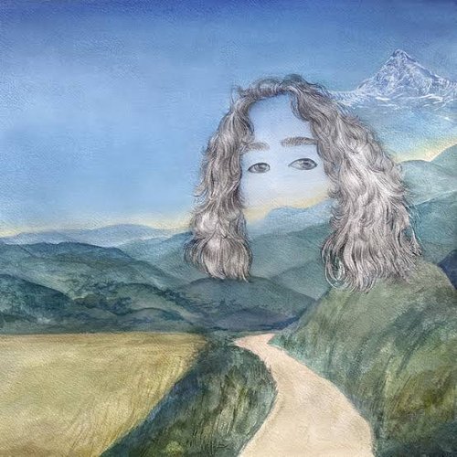 A Postcard from Nepal