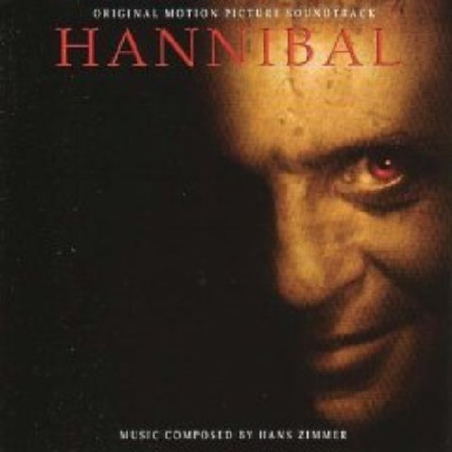 Soundtrack