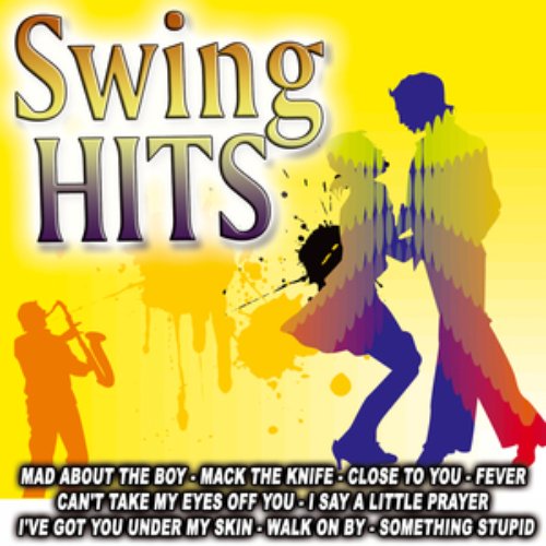 Swing Hits