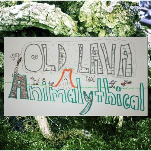 Animalythical