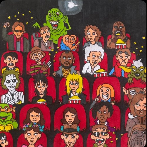 new to this - Single