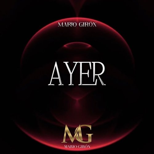 Ayer