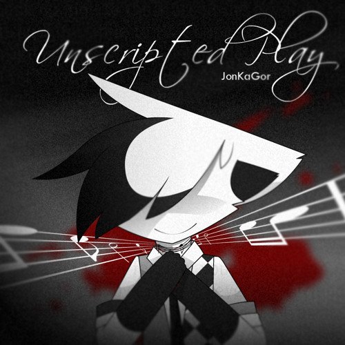 Unscripted Play