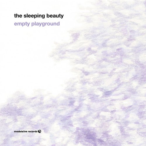 Empty Playground