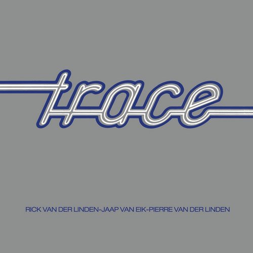 Trace