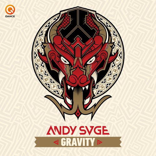 Gravity