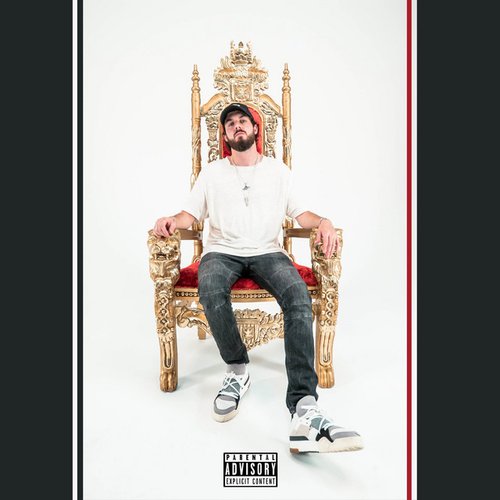 No Comparison - Single