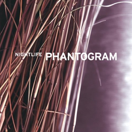 Nightlife EP