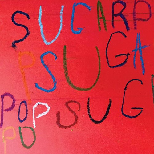 Sugarpop