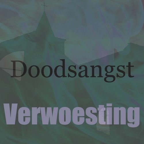 Verwoesting