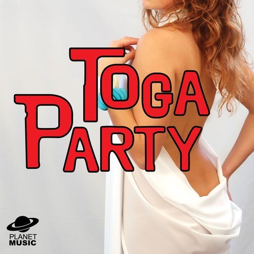 Toga Party