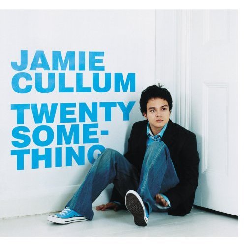 Twentysomething (20th Anniversary Edition) Coloured Double Vinyl
