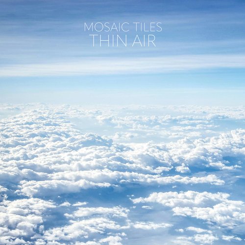Thin Air