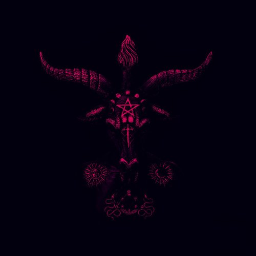 Luzifer - Single