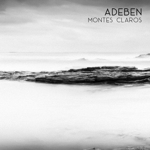 Montes Claros