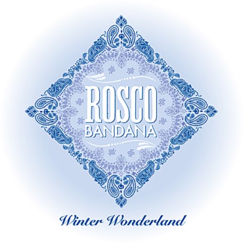 Winter Wonderland - Single