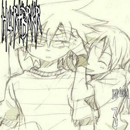 bad songs 3