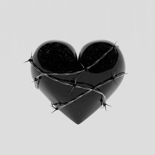 Yours - Single