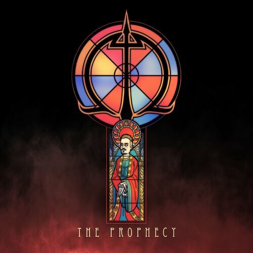 The Prophecy
