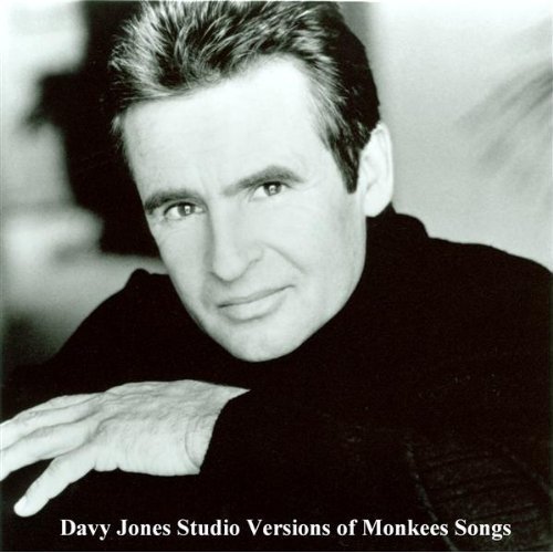 Studio Versions Of Monkees Songs