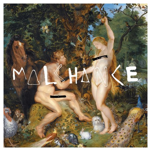 Malchance