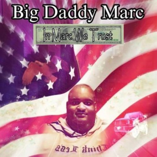 In Marc We Trust