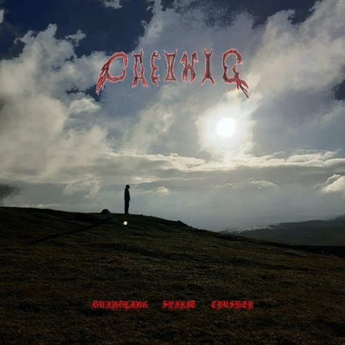 Dwindling Spirit Crusher