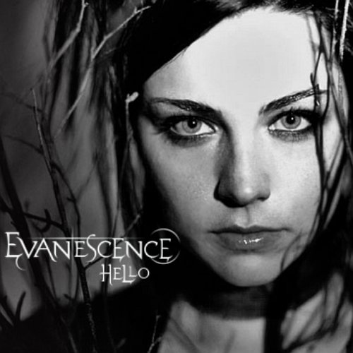 HELLO — Evanescence | Last.fm