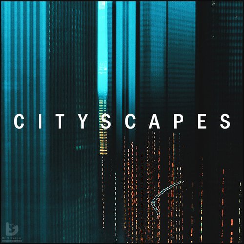 Cityscapes EP