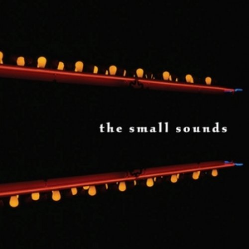 The Small Sounds