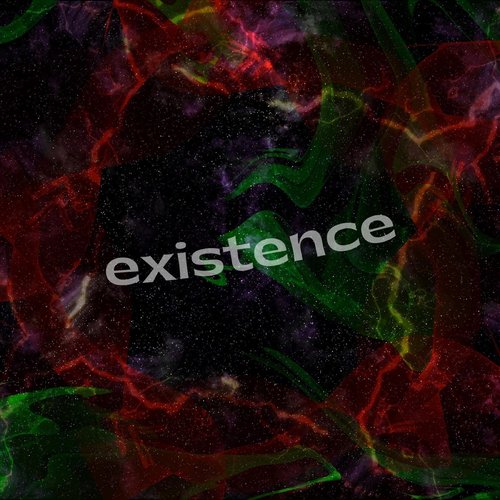 Existence